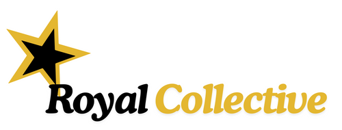 ROYAL COLLECTIVE 